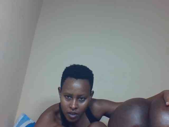Sexydynasty webcam
