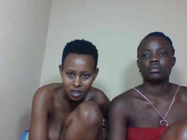 Sexydynasty