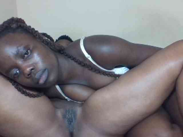 Sexydynasty webcam