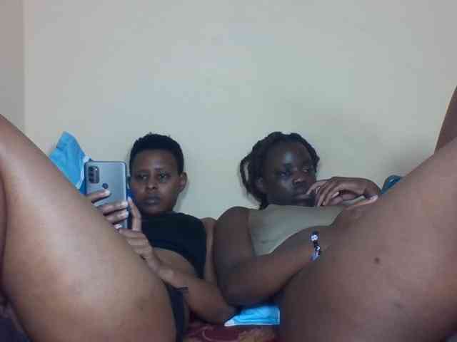 Sexydynasty