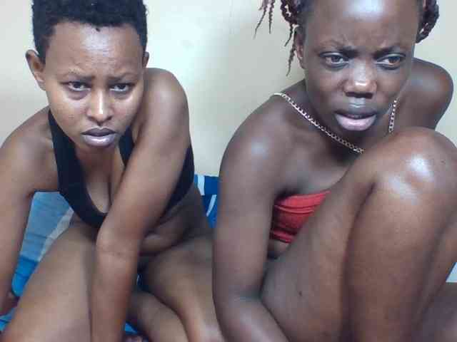 Sexydynasty