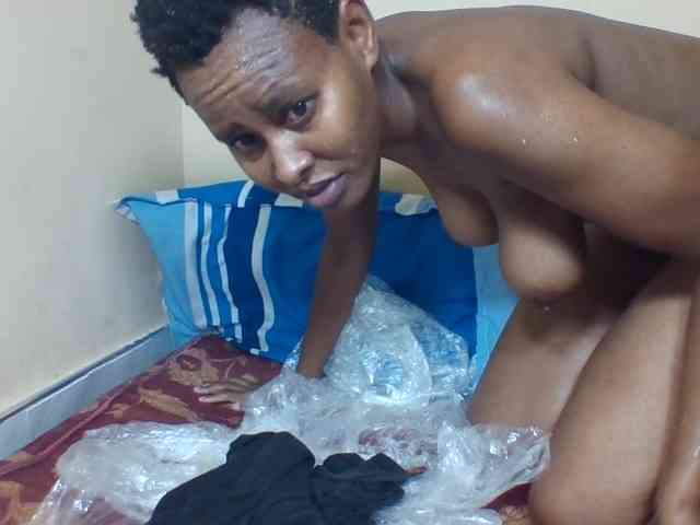 Sexydynasty