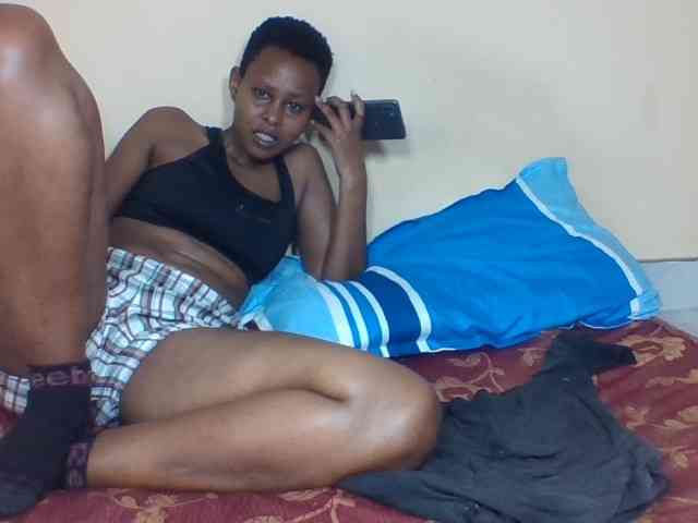 Sexydynasty