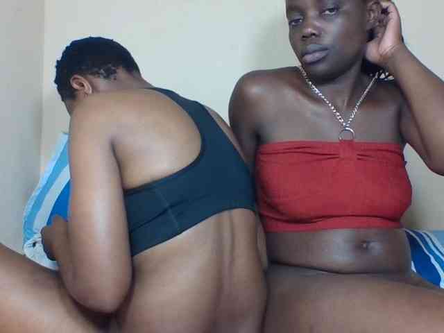 Sexydynasty