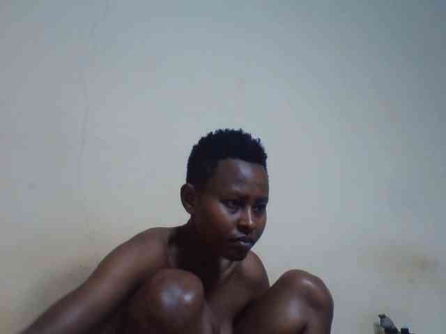 Sexydynasty webcam