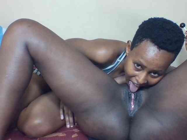 Sexydynasty webcam