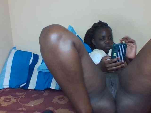 Sexydynasty webcam