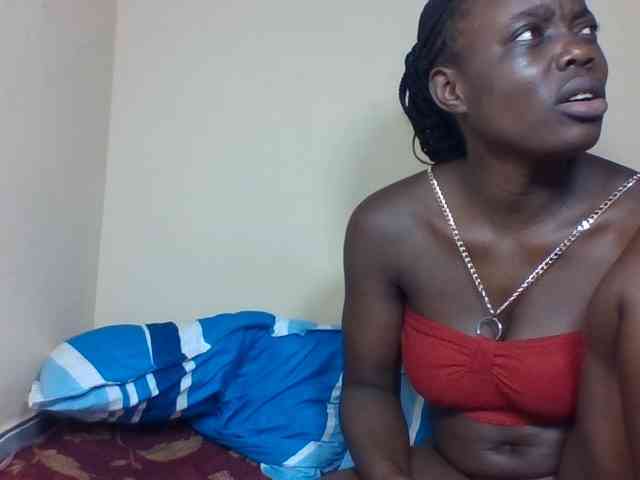 Sexydynasty