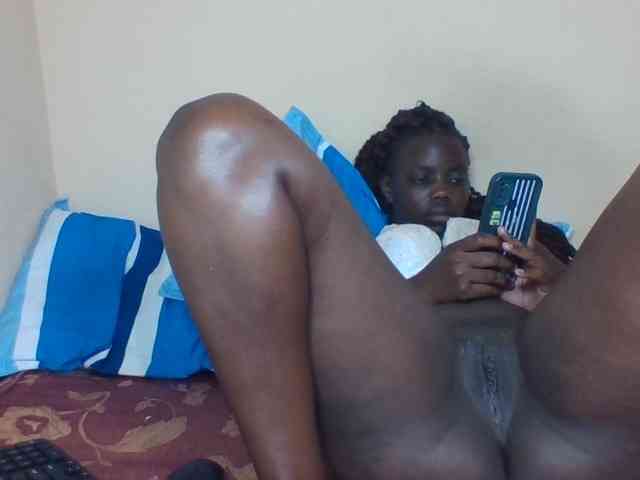 Sexydynasty webcam