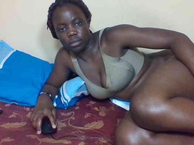 Sexydynasty webcam