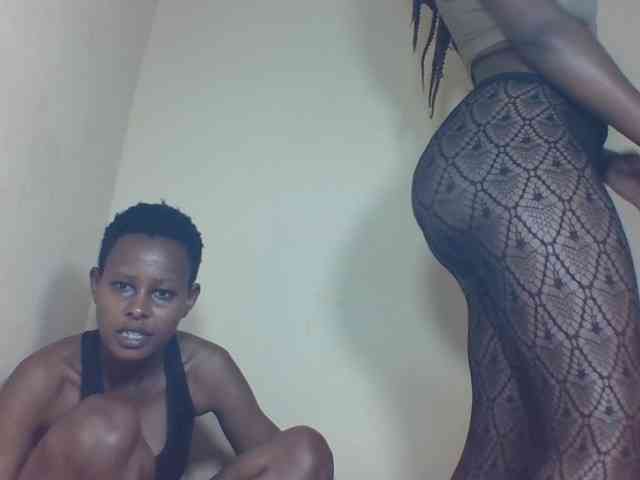 Sexydynasty