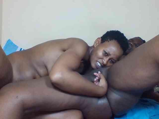 Sexydynasty