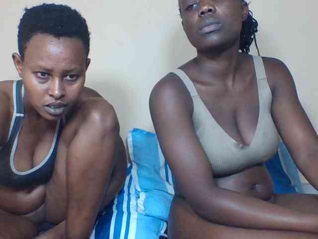Sexydynasty