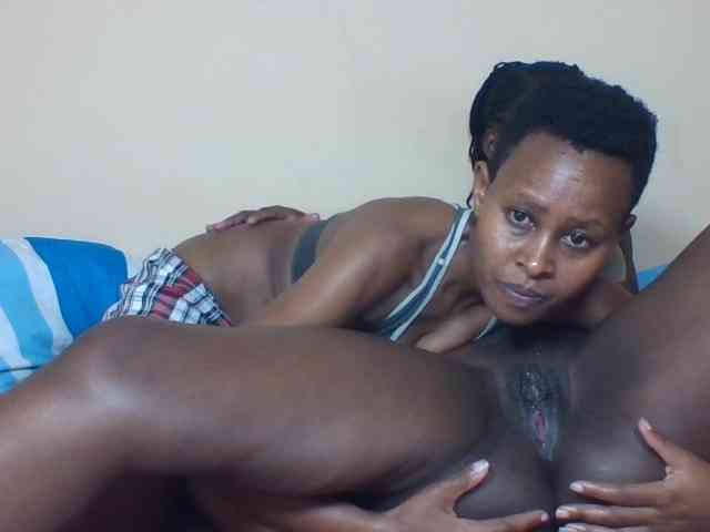 Sexydynasty