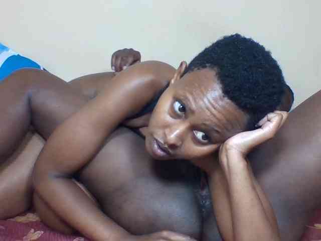Sexydynasty