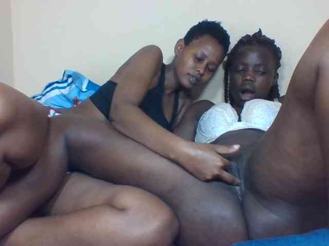 Sexydynasty webcam