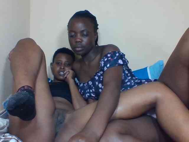 Sexydynasty