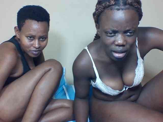 Sexydynasty