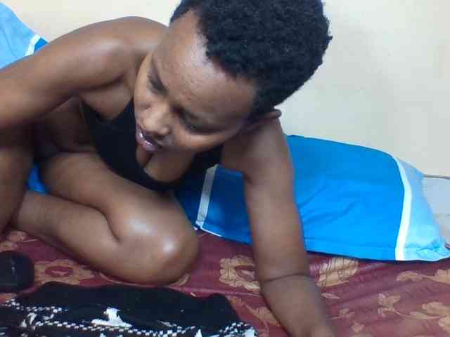 Sexydynasty webcam