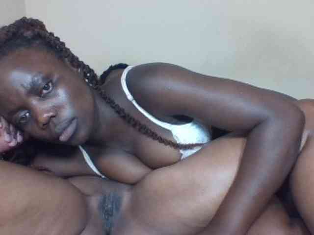 Sexydynasty webcam