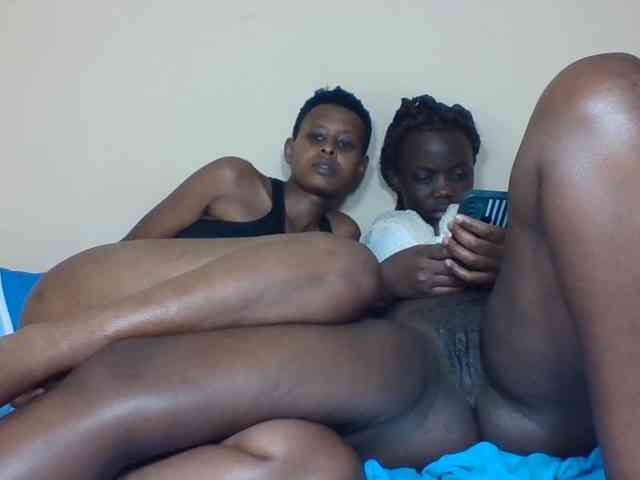 Sexydynasty