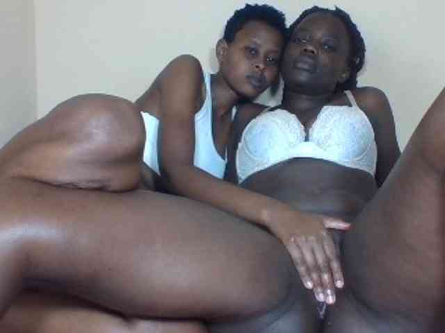 Sexydynasty webcam