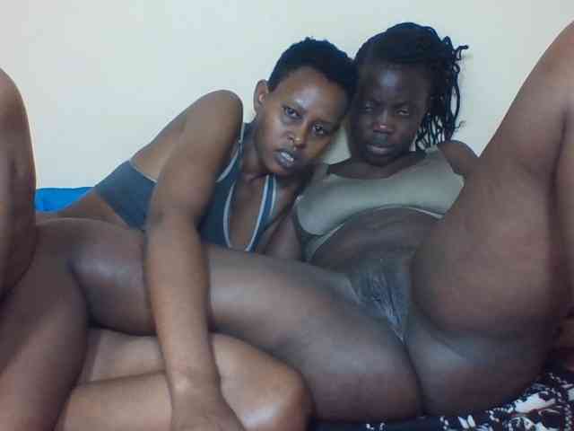 Sexydynasty