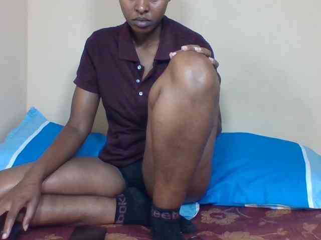 Sexydynasty