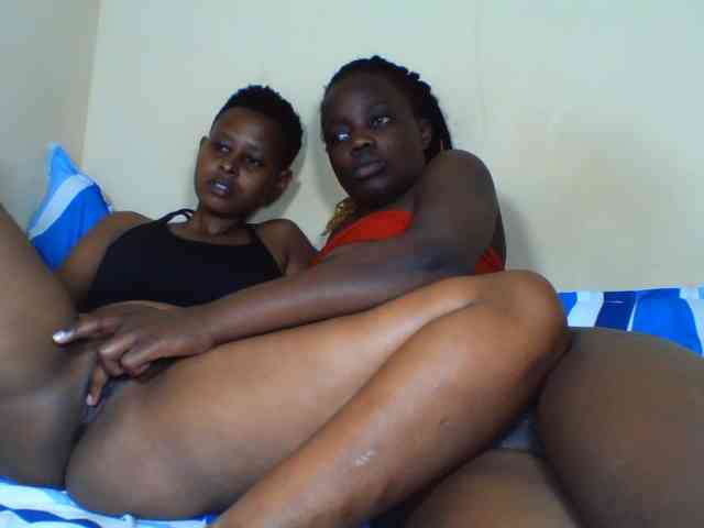 Sexydynasty