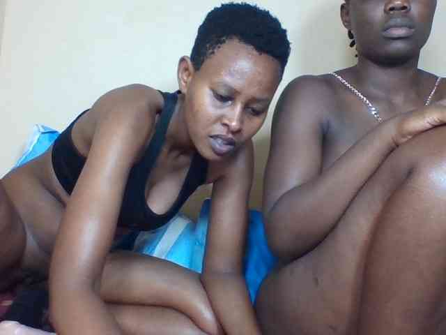 Sexydynasty