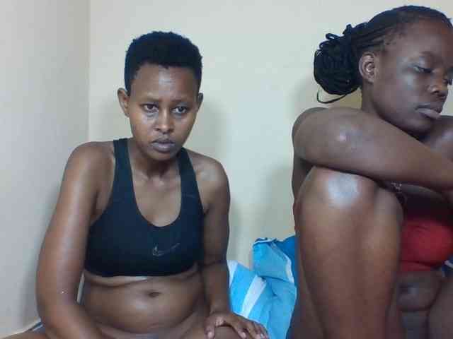 Sexydynasty