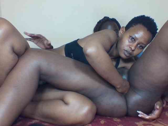 Sexydynasty