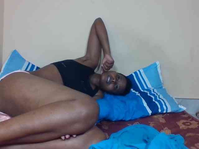 Sexydynasty