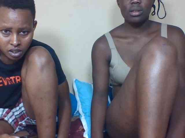 Sexydynasty