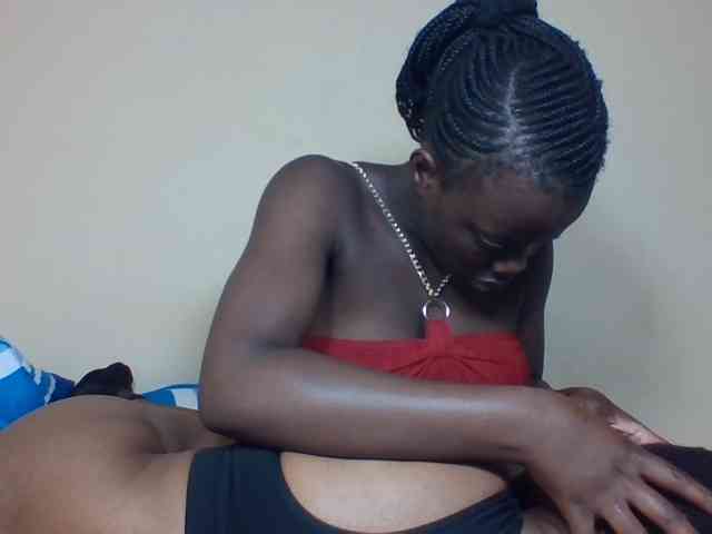 Sexydynasty