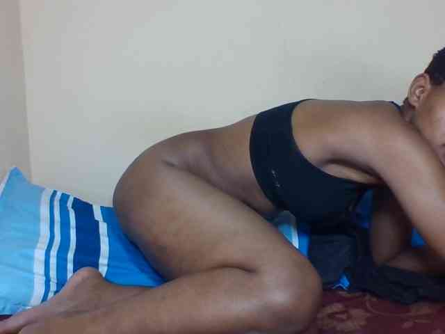 Sexydynasty webcam