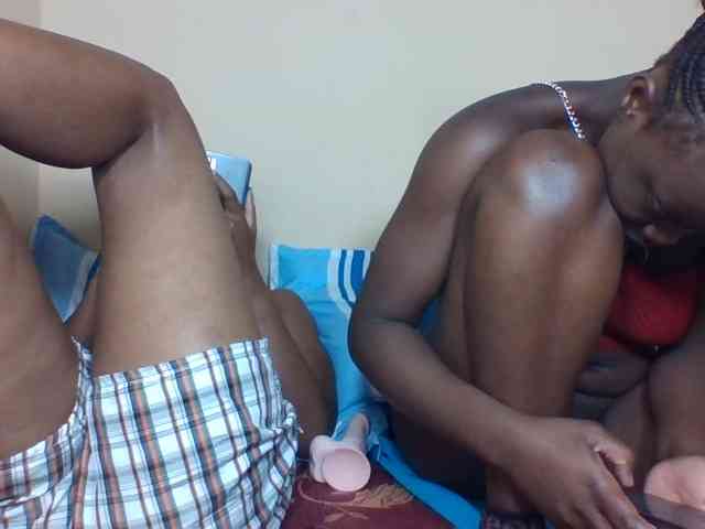 Sexydynasty
