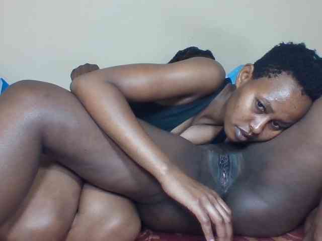 Sexydynasty webcam
