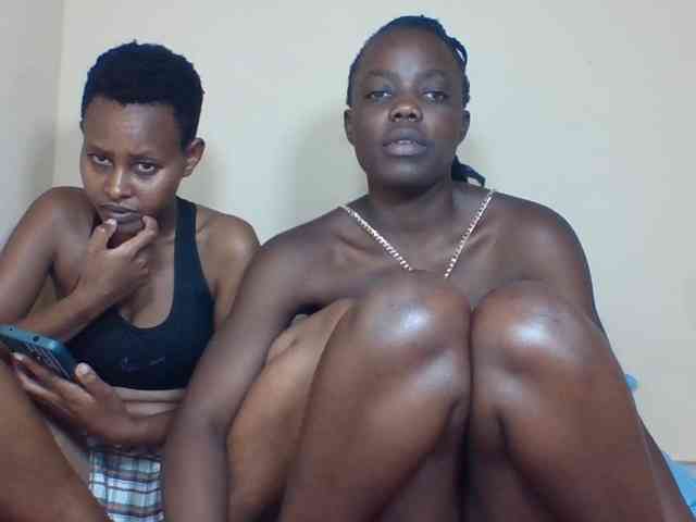 Sexydynasty