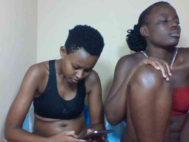 Sexydynasty