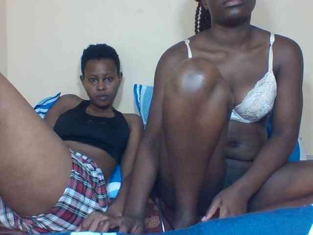 Sexydynasty