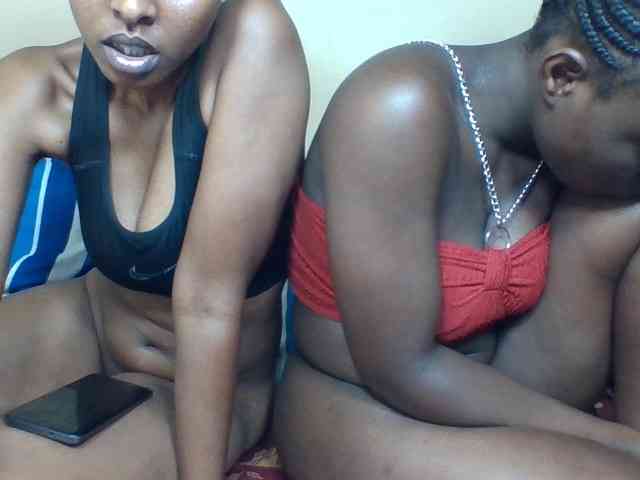 Sexydynasty