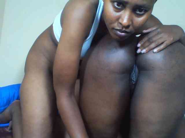 Sexydynasty