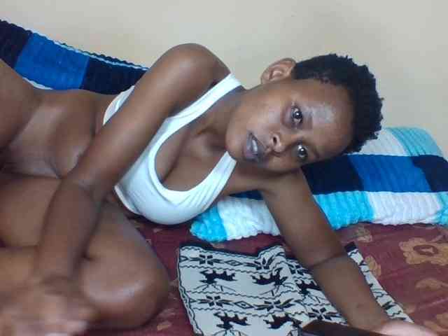 Sexydynasty