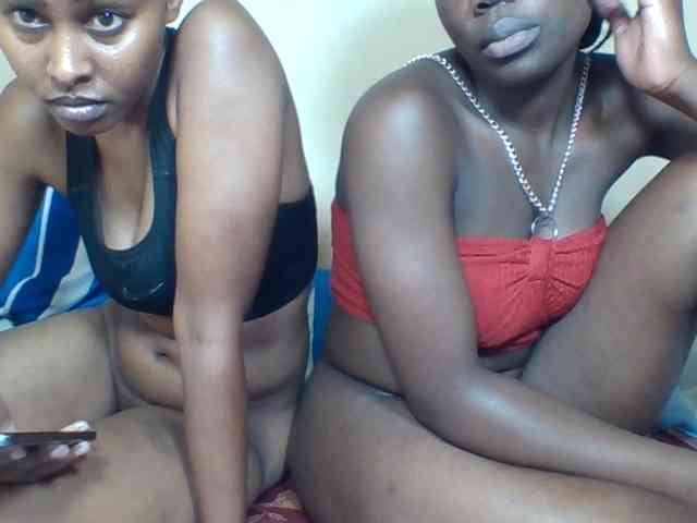 Sexydynasty