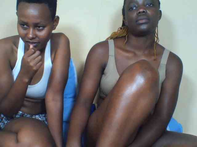 Sexydynasty