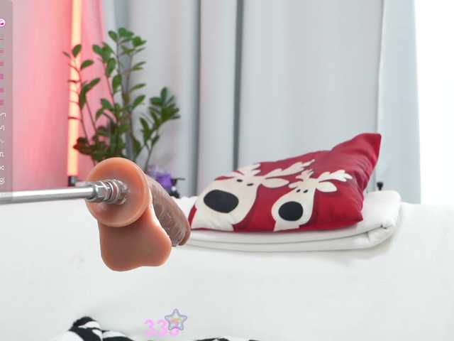 hotsexykiska