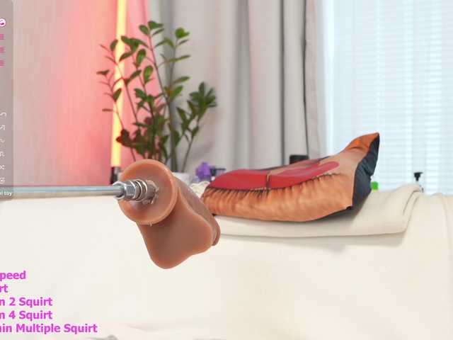 hotsexykiska