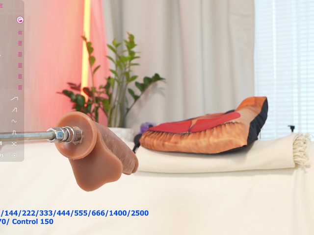  hotsexykiska chat room