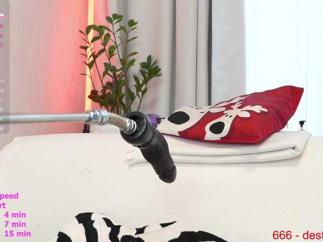 hotsexykiska live cam on BongaCams